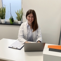 Konsultacja online dla pary/rodziny